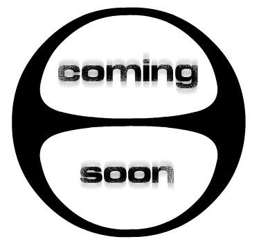 "Coming Soon (graphic)"
